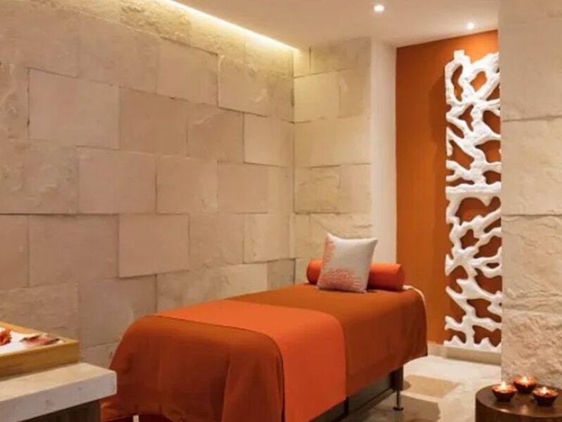 Decoración CDMX