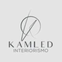 kamledinteriorismo
