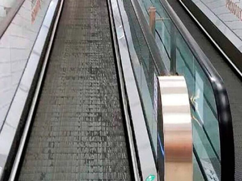 RAMPAS ELEVADORES VERTICALES EQUIPOS MEXICO
