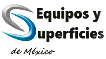 equipo_superficies_mexico