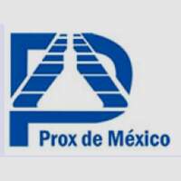 prox_mexico_sa