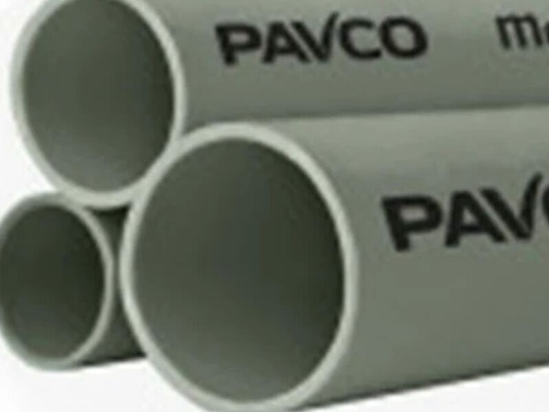 Tubo conduit plus Guadalajara