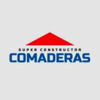 Ace Súper Constructor Comaderas