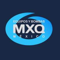 mxq_mexico