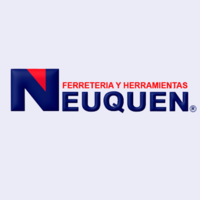 Ferretería y Herramientas Neuquen
