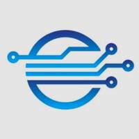 eq_simex