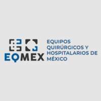equipo_promex