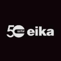 Eika México