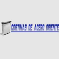 Cortinas de Acero Oriente