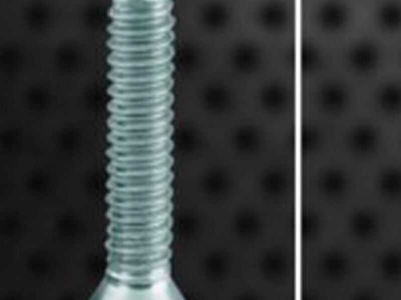 Tornillo Monterrey 