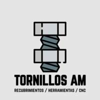 Tornillos Am