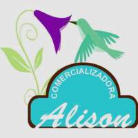 Comercializadora Alison
