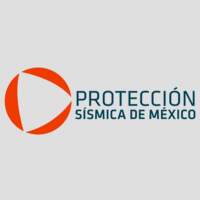 PROTECCIÓN SÍSMICA DE MÉXICO