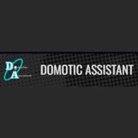 Domotic Assistant