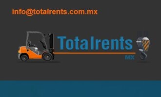 TotalRents