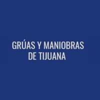 Grúas y Maniobras Tijuana