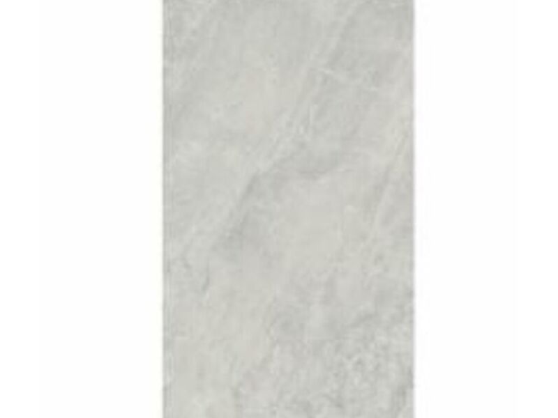 Porcelanico Denia Gris Claro México