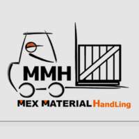 MEX MATERIAL HANDLING MMH