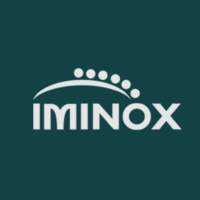 Iminox