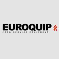 euro_equip