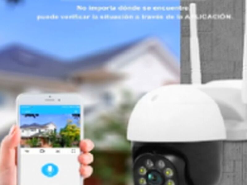 Controles remoto México