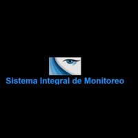 Sistema integral monitoreo