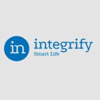 integrify Smart Life
