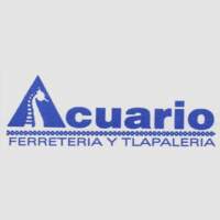Ferretería y Tlapalería Acuario