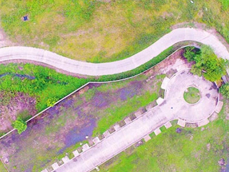 Cálculos proyectos estructurales Apodaca