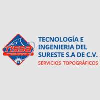 TISSA Servicios Topográficos