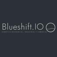 Blueshift Automation