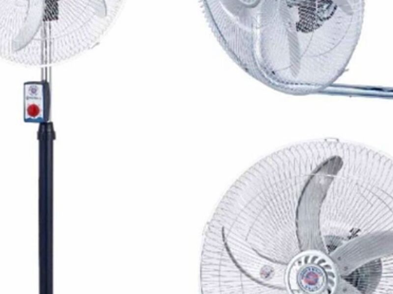 VENTILADOR 3 -1 ENSENADA