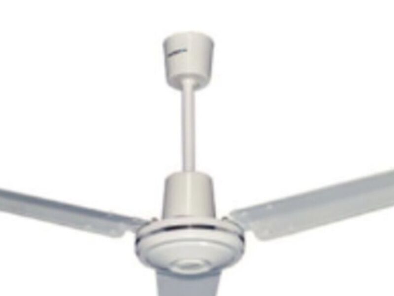 VENTILADOR PROMETEUS