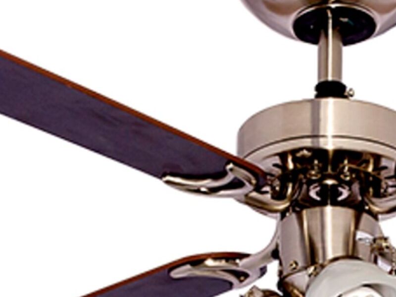 VENTILADOR OPORTO 