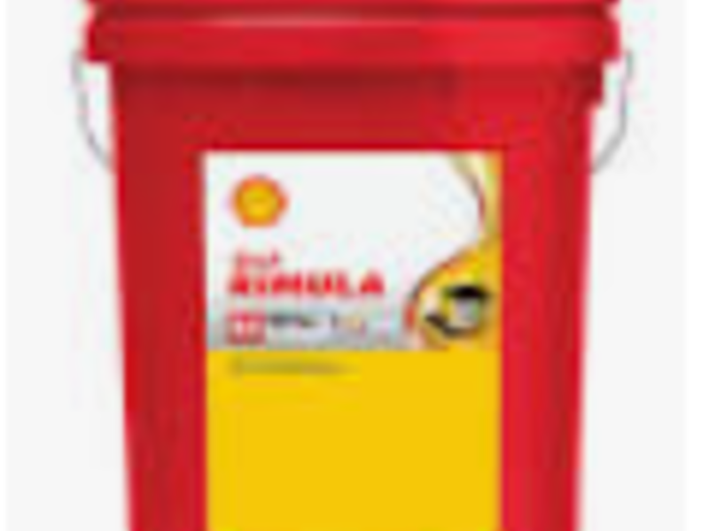 R2 EXTRA Tepatitlan 