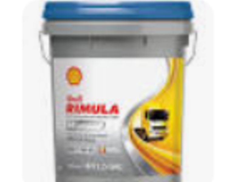 R4 15W-40 Tepatitlan