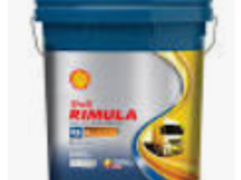 R5 E Tepatitlan 