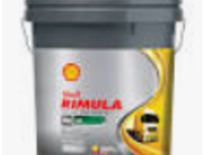 R6 LM Tepatitlan