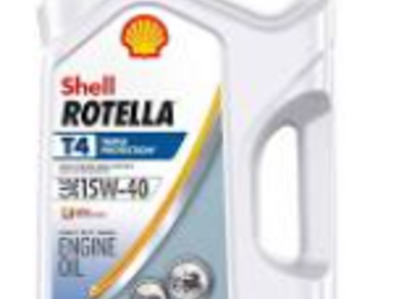ROTELLA T4 Tepatitlan