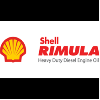 Shell lubricantes LeMa