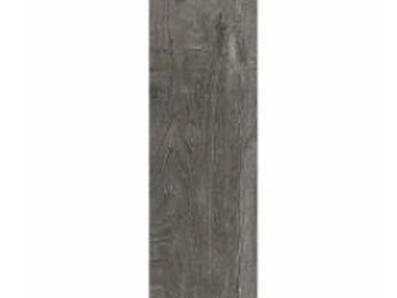 Boreal Euthopian Gray México