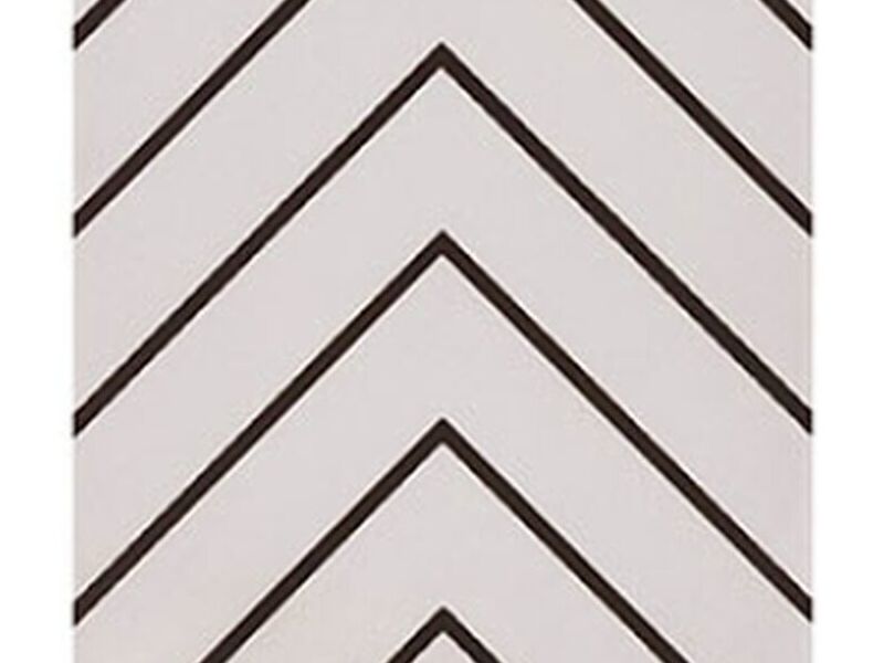 Form Remy White México