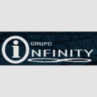 Grupo Constructor Infinity del Bajío
