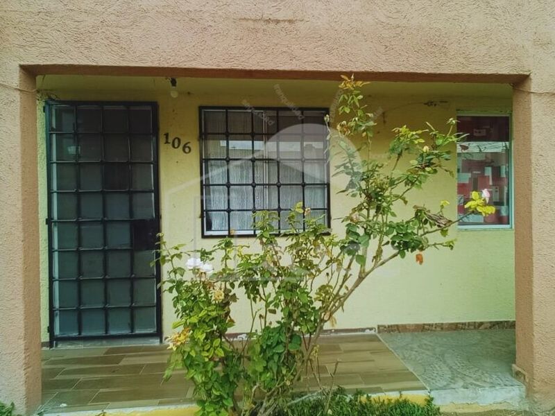 Casa venta Real  Ojo