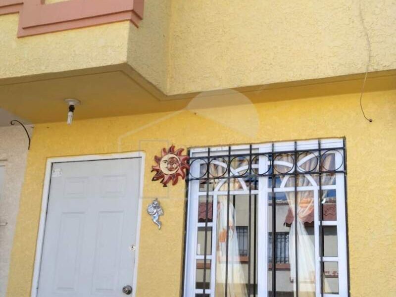 Casa venta liorna   Ojo