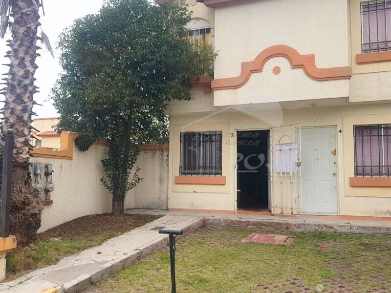 Casa venta Cedro  Ojo