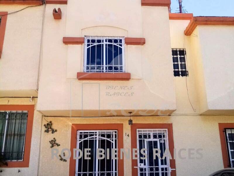 Casa venta   Alhambra Ojo