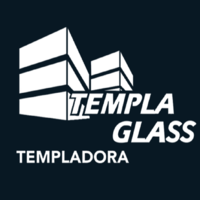 Templa Glass
