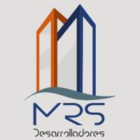 MRS Desarrolladores