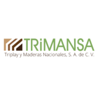 Triplay y Maderas Nacionales SA de CV